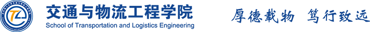 365英国上市公司